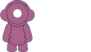 sars-2026-icon-menu02-300×171